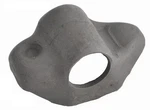 Enginetech ER713L 4-PIECE Rocker Arm Set For 1967-1992 Chrysler Dodge Plymouth. Fixed Price $60.26.