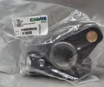 Cbrake By Jacobs For Cummins Isx Qsx New 4298199 Exhaust Rocker Arm Lever. Fixed Price $199.95.