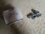 Nos Ford Rocker Arm E17Z-6564-B Package Of 2. Fixed Price $24.00.