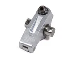 And Machine Rocker Shaft 1.650 Long .050 Lh Offset- 14-1293-170. Fixed Price $166.70.