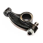 3910811 Rocker Lever Suitable For Cummins Shipping From Texas Miami Distri. Fixed Price $26.75.