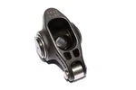 Competition Cams 1832-1 Ultra Pro Magnum Xd Roller Rocker Arm. Fixed Price $68.03.