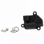 Genuine Ford Valve Assembly JR3Z6554A. Fixed Price $384.84.