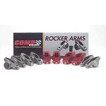 Comp Cams 141216 Magnum Roller. Fixed Price $237.44.