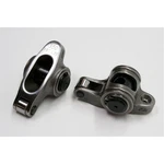 Prw Rocker Arm Kit 0235003; Pro-series 1.55 3/8 In. Stainless Roller For Sbc. Fixed Price $259.77.