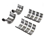 Enginetech Crankshaft Main Bearing Set For .040IN 1.00MM Oversize. Fixed Price $46.99.