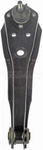 Dorman 520-397 Suspension Control Arm Select 66-80 Ford Mercury Models. Fixed Price $59.05.