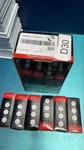 Epchunmi Rocker Arm Trunion Kit &bolt Fits Gm LS1 LS2 LS3 LS6 4.8 6.0L Engine. Fixed Price $76.00.