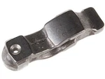 1979-1990 Ford Mustang Rocker Arm 63876KSDS 1980 1981 1982 1983 1984 1985. Fixed Price $22.07.