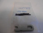 Lot Of 3 Volvo Penta Shims 1547982 Thickness 2.72 MM-0.1085". Fixed Price $14.99.