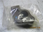 Topline RAMI9R Valve Train Components - Engine Rocker Arm. Fixed Price $21.99.
