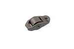 Engine Rocker Arm Auto 7 Inc 618-0022. Fixed Price $9.64.