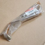 Rusted Cummins Fuel Supply Tube M11 3161618 Upgrade 4319837. Fixed Price $54.99.