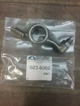 Beck Arnley 023-6002 Engine Rocker Arm. Fixed Price $19.88.