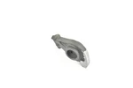 Exhaust Rocker Arm Itm Engine Components 056-6145. Fixed Price $70.57.