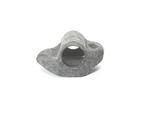 1967-1978 Dodge Plymouth Perfect Circle Rocker Arm #214-2069 Nors. Fixed Price $7.30.