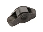 Delco 38DV16M Rocker Arm Fits 2006-2009 Pontiac Solstice. Fixed Price $36.51.