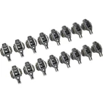 Speedway Motors Steel Rocker Arms, LS1/LS2/LS6/4.8/5.3/6.0. Fixed Price $248.99.