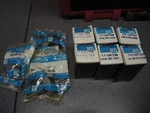 (9) Nos Cadillac / Gm #1487269 .. 1976 -1984 Rocker Arm Set Of. Fixed Price $120.00.