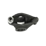 Genuine Mopar Intake Rocker Arm 5011431AB. Fixed Price $193.20.