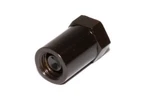 Comp Cams 4600-1 7/16IN Hi-tech Poly Lock. Fixed Price $9.95.