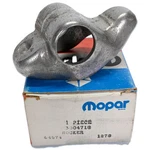 Genuine Oem Mopar 1958-1979 Engine Rocker Arm 3004718. Fixed Price $16.92.