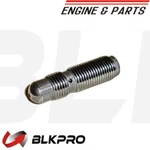 Adjust Screw Bolt Rocker Arm Valve For Cummins 11L Qsm ISM11 3066644. Fixed Price $35.51.