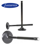 Supertech Ss Performance Valves Toyota Corolla 4AGE 20V AE86 1MM Oversized Jdm. Fixed Price $399.95.