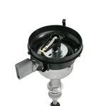 Top Street 72873 2024 Aluminum Shaft Rocker Arm System LS1 1.7 Needle Bearing. Fixed Price $685.07.