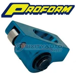 Proform Engine Rocker Arm 1970-1991 Gmc Jimmy 5.0L 5.7L 6.6L V8 Valve Dl. Fixed Price $304.38.