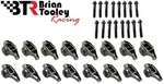 Btr LS3 L99 L92 Brian Tooley Racing Rocker Arms TK001 Trunnion Upgrade & Bolts. Fixed Price $339.99.