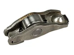 Rocker Arm 72KSXF19 For A3 Quattro A6 A7 A8 Q5 Q7 2011 2012 2013 2014 2015 2016. Fixed Price $27.29.