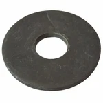 Genuine Ford Washer 379572S2. Fixed Price $18.70.