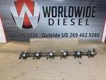 John Deere 6068 Rocker Line Assembly. P/n: R123161. Fixed Price $249.00.