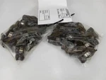 2008 Ford Escape Engine Rocker Arm Set. Fixed Price $139.50.