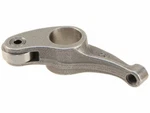 For 2000-2010 Honda Odyssey Rocker Arm Exhaust "b" Genuine 684. Fixed Price $115.42.