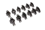 Comp Cams 1617-12 Ultra Pro 1.52 Magnum Self-aligning Rocker Arm V6 W/3/8" Stud. Fixed Price $407.22.