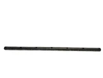 Detroit Diesel DD15 Engine Valvetrain A4720501231 (525-16957). Fixed Price $100.00.