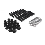 Comp Cams 4514-KIT Rocker Shaft Adjusting For Late Model Big Block Chevy. Fixed Price $203.27.