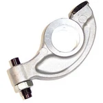 RA305 Dnj Rocker Arm For Chevy Truck S10 Pickup S15 S-10 Blazer Jimmy Rodeo Gmc. Fixed Price $28.62.