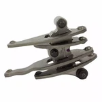 Genuine Ford Pivot VC3Z-6A585-A. Fixed Price $72.28.