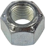 Dorman 693-022 Engine Rocker Arm Nut For Select 65-90 Chevrolet Gmc Models. Fixed Price $40.95.