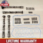 Camshaft Kit Rocker Arm Lifters For 2011-2016 Jeep Cherokee Dodge Chrysler 3.6L. Fixed Price $281.77.