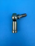 New Tennant Oem Part# 05685 Rod-end M10 X 1.5LH Fem 1.58 Tud. Fixed Price $84.99.