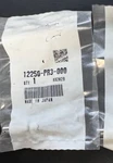 Honda 12250-PR3-000 Orifice Assy., In. Rocker Shaft. Fixed Price $42.16.