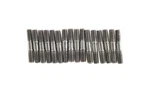Pioneer Cables Engine Rocker Arm Stud For Camaro, Corvette, Caprice+more 850001. Fixed Price $32.96.