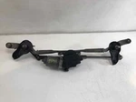 Wipermotor Front Linkage Arm GHP9-67340A Oe 159300-4340 Fits Mazda 2014-2017. Fixed Price $33.15.
