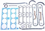 Enginetech Gasket Set Direct Fit. Fixed Price $82.99.