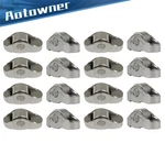 12656486 For Buick Cadillac Chevy Gmc Ats Lacrosse 16PCS Engine Valve Rocker Arm. Fixed Price $55.79.