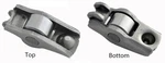 Enginetech ER703 Intake/exhaust Roller Cam Follower For 1998-2010 Chrysler Dodge. Fixed Price $31.23.